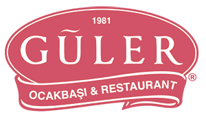 Güler Restoran