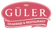 Güler Ocakbaşı